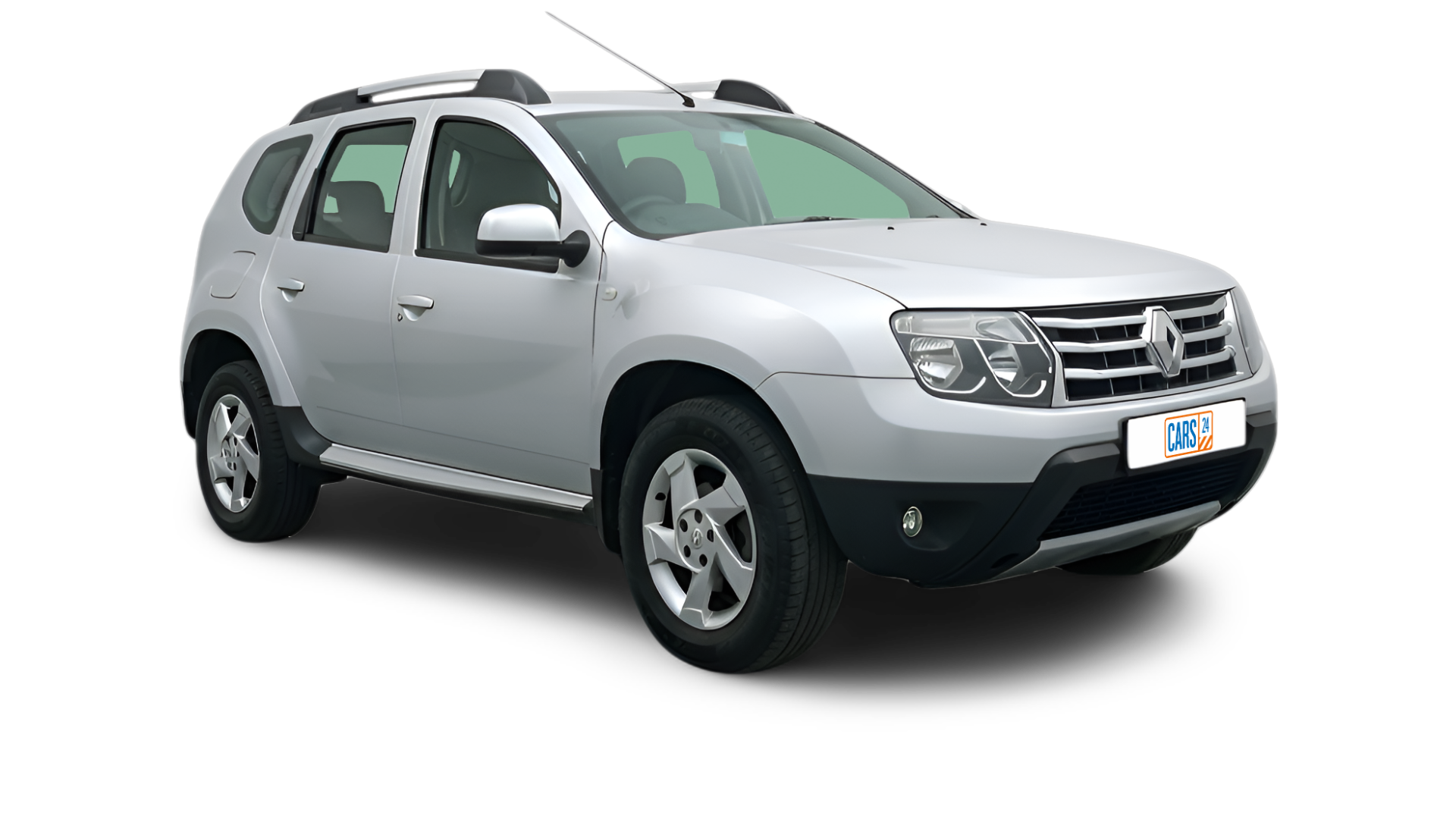 Renault Duster-img